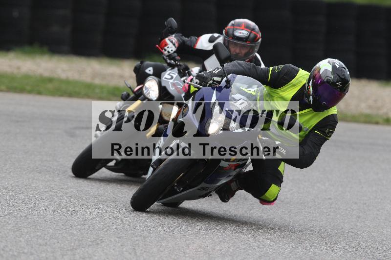 /Archiv-2025/10 23.04.2025 Cornu Master School ADR/rot-rouge/0-3